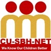 cusbhnet-logo