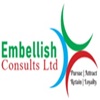 embellish-logo