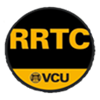 vcurrtc-logo