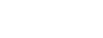 UPD Logo